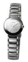 Rado R22594102 Coupole