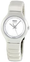 Rado R27696732 True White Dial