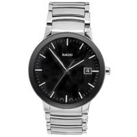 Rado R30927153 Swiss Quartz Movement