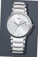 Rado R30927722 Jubile Quartz Gent Centrix L