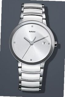 Rado R30927722 Jubile Quartz Gent Centrix L