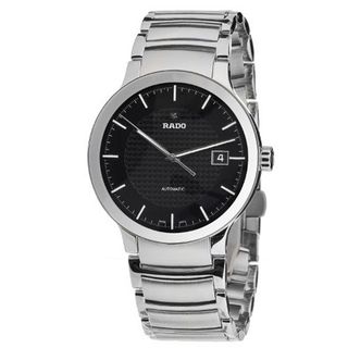 Rado R30939163 Swiss Automatic