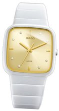 Rado R5.5 157.0900.3.070