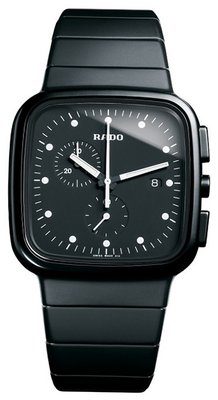 Rado R5.5 Chronograph 538.0886.3.018