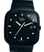 Rado R5.5 R5.5 Automatic