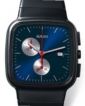 Rado R5.5 R5.5 Chronograph