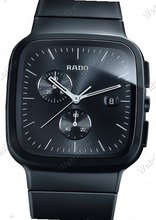 Rado R5.5 R5.5 Chronograph