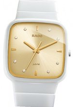 Rado R5.5 R5.5 White Jubilé
