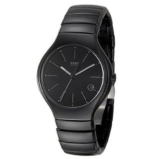 Rado Rado True Automatic R27858152