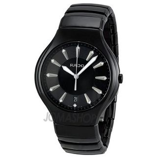 Rado Rado True Quartz R27653152