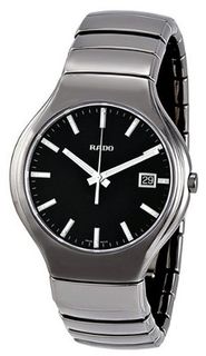 Rado Rado True Quartz R27654162