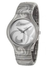 Rado Rado True Quartz R27688102