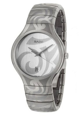 Rado Rado True Quartz R27688102