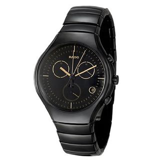 Rado Rado True Quartz R27814152