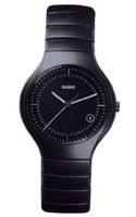 Rado Rado True Quartz R27816152