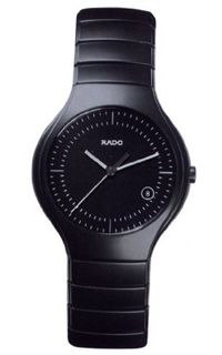 Rado Rado True Quartz R27816152