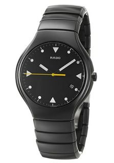 Rado Rado True Quartz R27816162