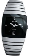 Rado Sintra 129.0778.3.070
