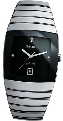 Rado Sintra 129.0778.3.070