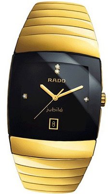 Rado Sintra 129.0841.3.071