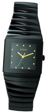 Rado Sintra 152.0335.3.016