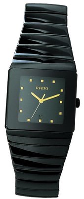 Rado Sintra 152.0335.3.016