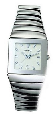 Rado Sintra 152.0432.3.014