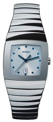 Rado Sintra 152.0721.3.010
