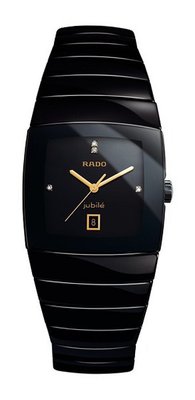 Rado Sintra 152.0725.3.071