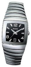 Rado Sintra 156.0599.3.015