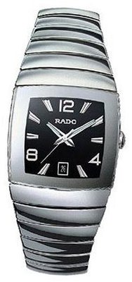 Rado Sintra 156.0599.3.015