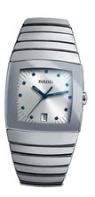 Rado Sintra 156.0719.3.010