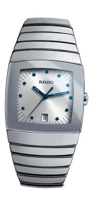 Rado Sintra 156.0719.3.010