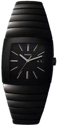 Rado Sintra 156.0765.3.017