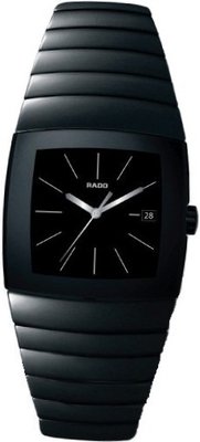Rado sintra 156.0765.3.017R13765172