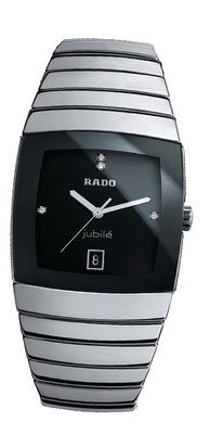 Rado Sintra 156.0777.3.070