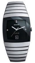 Rado sintra 156.0777.3.070R13777702
