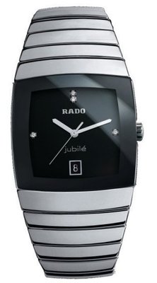 Rado sintra 156.0777.3.070R13777702