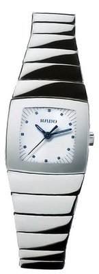 Rado Sintra 318.0722.3.010