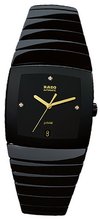 Rado Sintra 629.0663.3.072