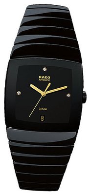 Rado Sintra 629.0663.3.072