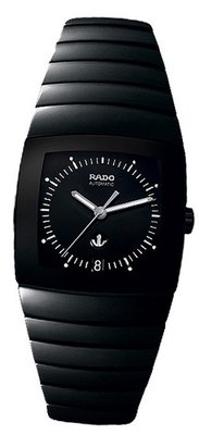 Rado Sintra 629.0882.3.018