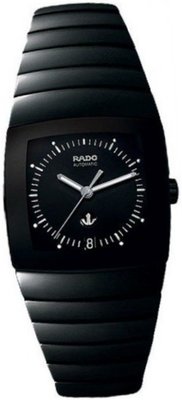 Rado sintra 629.0882.3.018R13882182