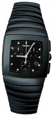 Rado Sintra Chronograph 538.0477.3.015