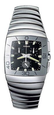 Rado Sintra Chronograph 538.0600.3.013
