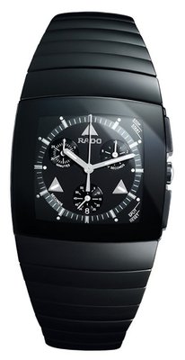 Rado Sintra Chronograph 538.0764.3.015