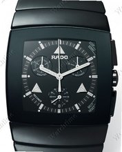 Rado Sintra Chronograph