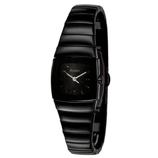 Rado Sintra Jubile Quartz R13726722