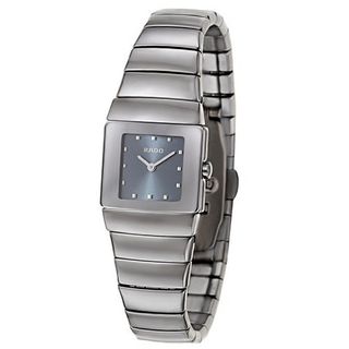 Rado Sintra Quartz R13334202