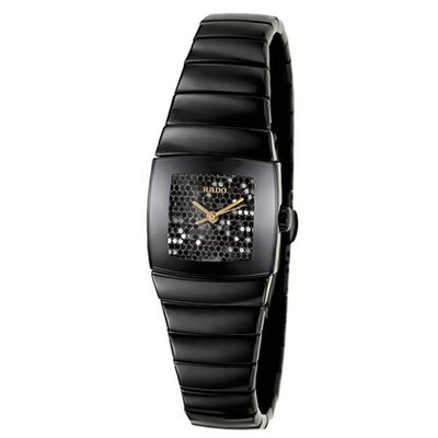 Rado Sintra Quartz R13726182